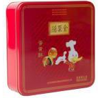 供應全聚德月餅- 全聚德月餅-蛋黃酥禮盒