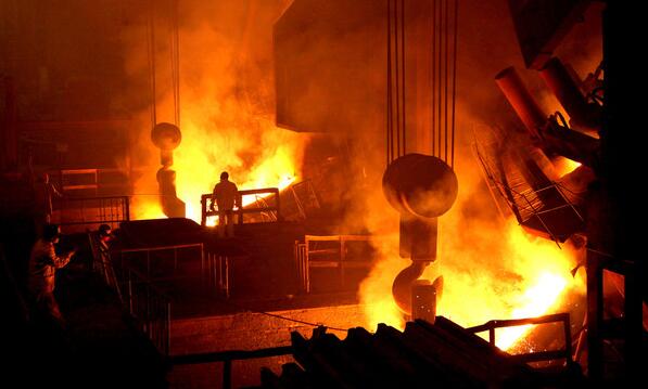 WL8A光電倍增管光譜分析儀，國產(chǎn)金屬材料分析儀