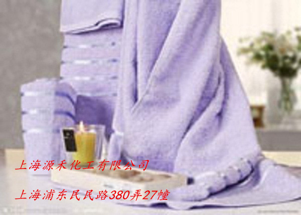 水性體系啞光樹脂ACURE109