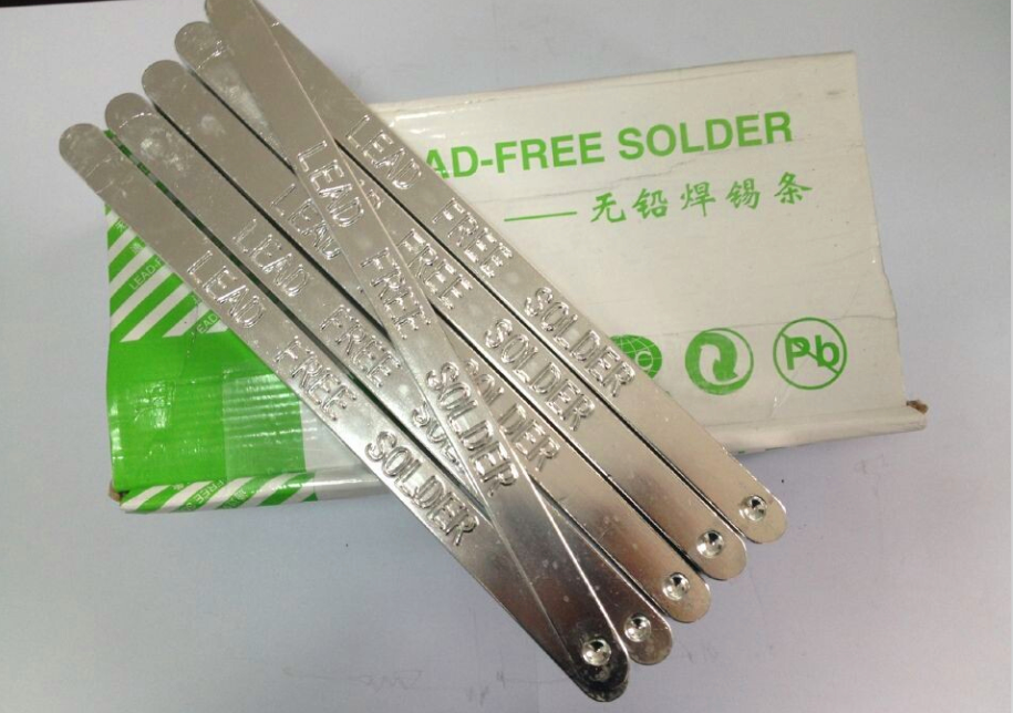 供應(yīng)無錫焊錫條/無錫焊錫條價格/江蘇無錫焊錫條規(guī)格 無鉛焊錫條