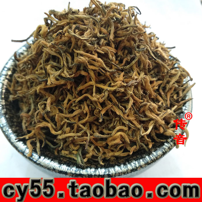 蜜香型金駿眉 特級金駿眉 金駿眉花香 金駿眉批發(fā) 桐木關高山茶 武夷山紅茶 *金駿眉