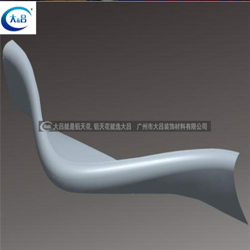 異形鋁單板廣東異形鋁單板廠家廣東異形鋁單板供應商廣東異形鋁單板批發(fā)商廣東異形鋁單板報價廣州異形吊頂廠家