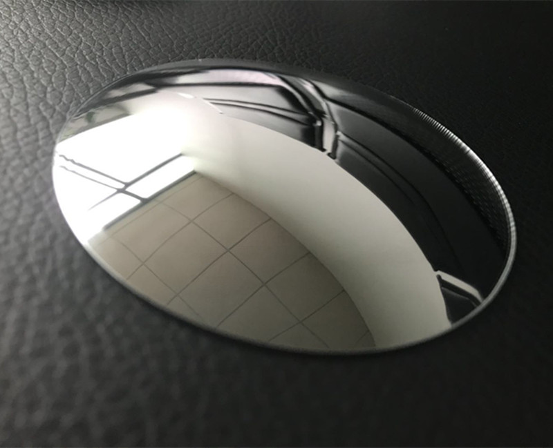 亞克力鏡片 圖面鏡 PC鏡非標定做，廠家直銷價格實惠