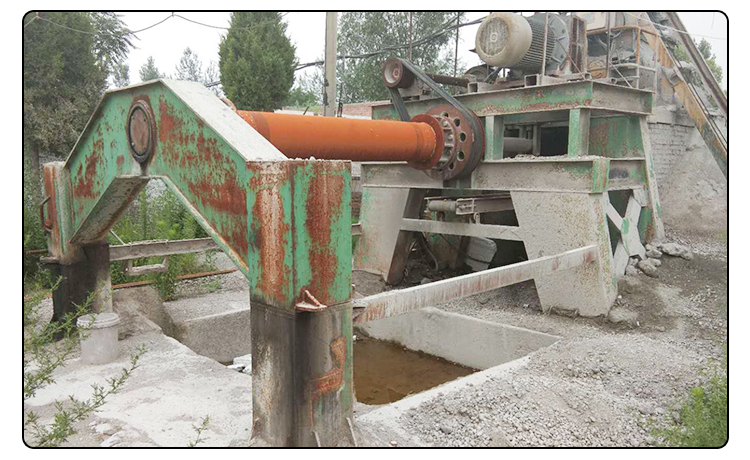 供應(yīng)灰沙磚機(jī)模具，湖北灰沙磚機(jī)模具三家直銷