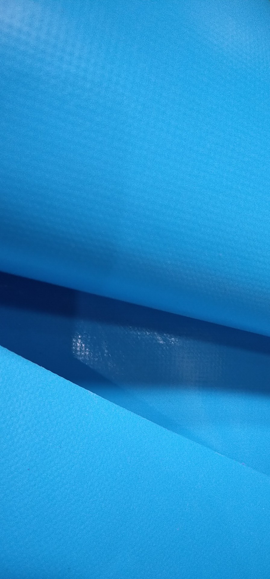 刀刮布|佛山刀刮布廠家批發(fā)|佛山刀刮布批發(fā)價格|佛山刀刮布廠家|刀刮布供應商