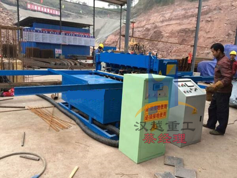 內(nèi)蒙古數(shù)控焊網(wǎng)機(jī)廠家