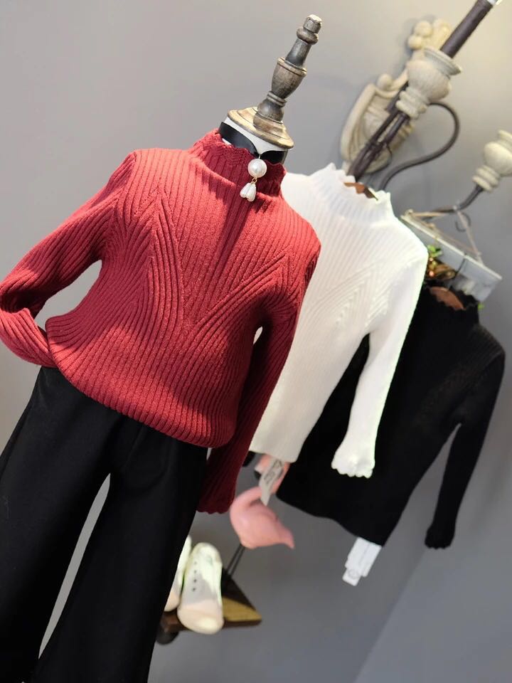 毛衣清倉*童裝毛衣貨源批發(fā)地攤甩貨毛衣批發(fā)