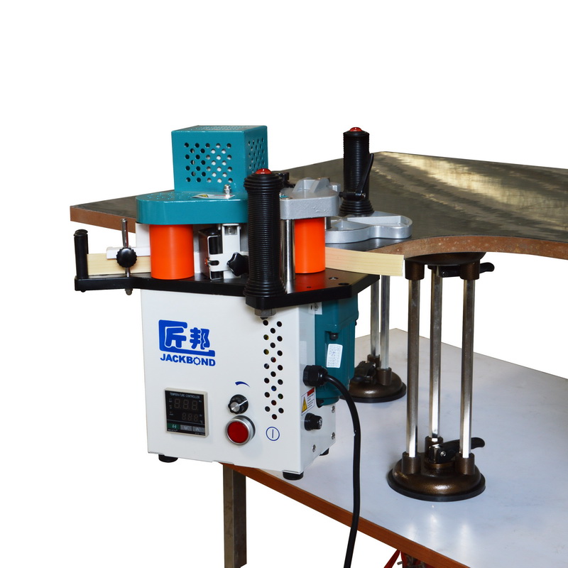 JBT102手提的多功能封邊機 JBT102手提  多功能封邊機