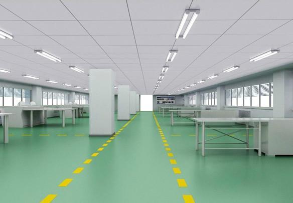 深圳開荒保潔 地毯清洗 外墻清洗 石材護理