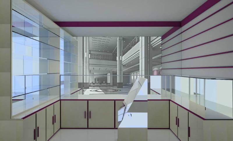 深圳開荒保潔 地毯清洗 外墻清洗 石材護理