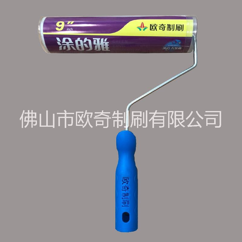 廣東優(yōu)質(zhì)毛刷制刷生產(chǎn)工廠加盟代理