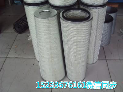 空氣濾芯p150694