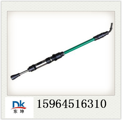 供應D6氣動搗固機D6搗固機