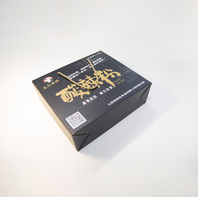 瓦楞彩盒定制 食品包裝盒定制 坑盒彩箱 彩印紙盒定做 禮品盒定做 食品包裝盒廠家 廣州食品包裝盒廠家 白云食品包裝盒廠家