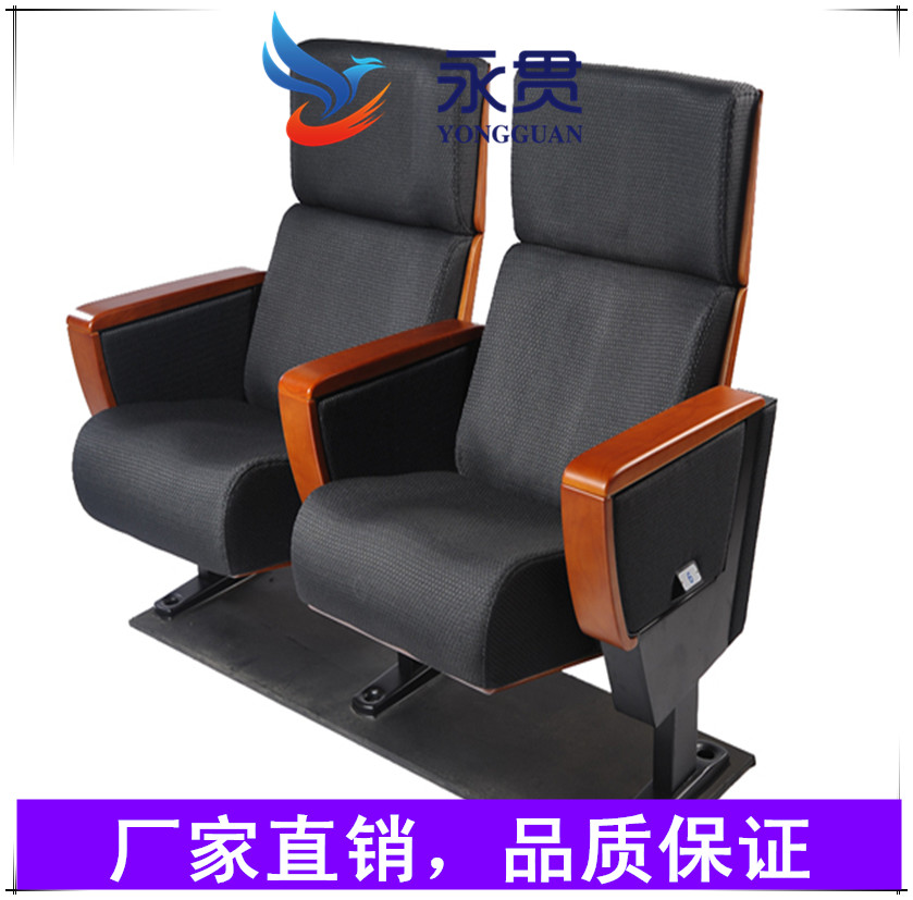 呼和浩特市環(huán)保禮堂排椅生產(chǎn)廠家，呼和浩特市環(huán)保禮堂排椅廠家電話