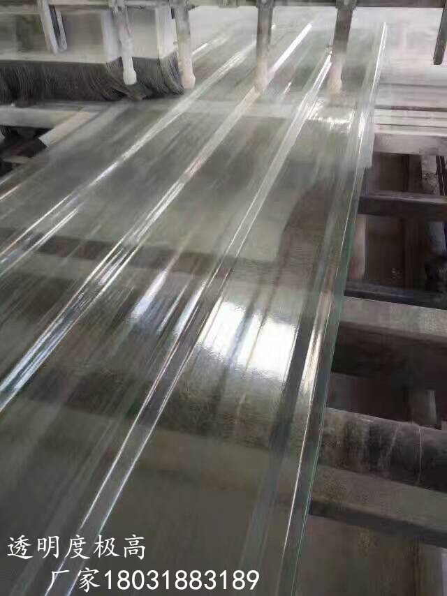 玻璃鋼透明采光板、陜西省玻璃鋼透明采光板報價、玻璃鋼透明采光板圖片、玻璃鋼透明采光板廠家