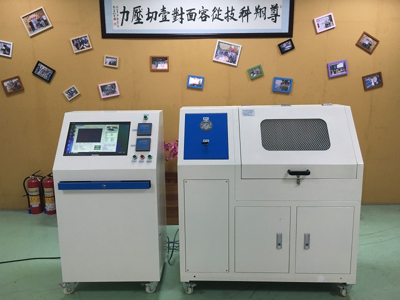 深圳凈水器綜合試驗(yàn)機(jī)（A型機(jī)）廠家 優(yōu)質(zhì)凈水器綜合試驗(yàn)機(jī)（A型機(jī)） 凈水器綜合試驗(yàn)機(jī)（A型機(jī)）批發(fā) 尊翔科技