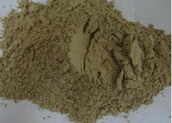 硅藻土廠家直銷(xiāo)粉狀工業(yè)級(jí)硅藻土助濾劑 污水處理 油田過(guò)濾 吸附
