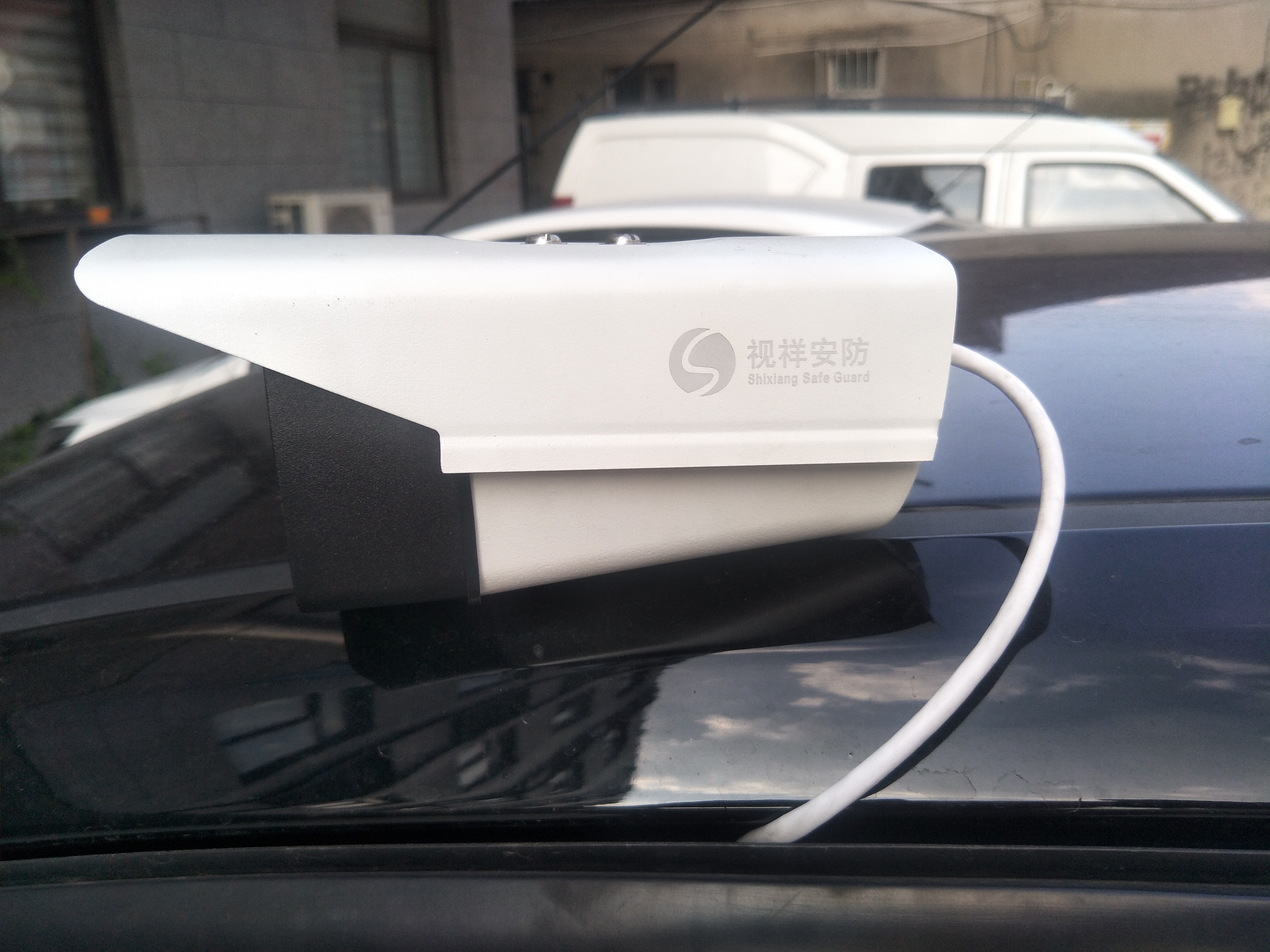 供應(yīng)金視盾監(jiān)控?cái)z像機(jī)，上海監(jiān)控安裝公司、上海監(jiān)控生產(chǎn)廠家 上海酒店監(jiān)控安裝公司