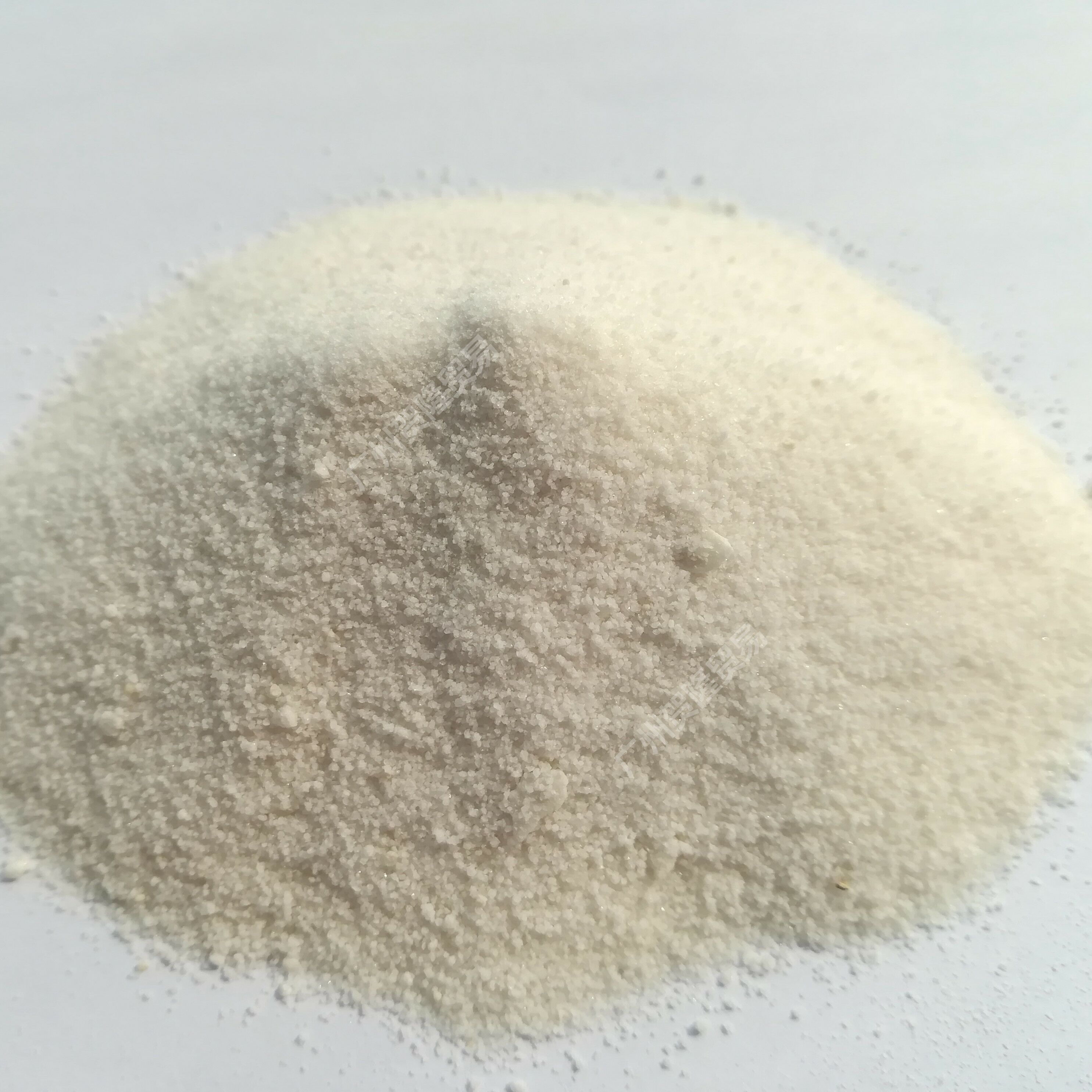 工業(yè)富馬酸 優(yōu)等級(jí) 質(zhì)量高顏色白 廠家直銷 廣州*價(jià)格公道省心放心