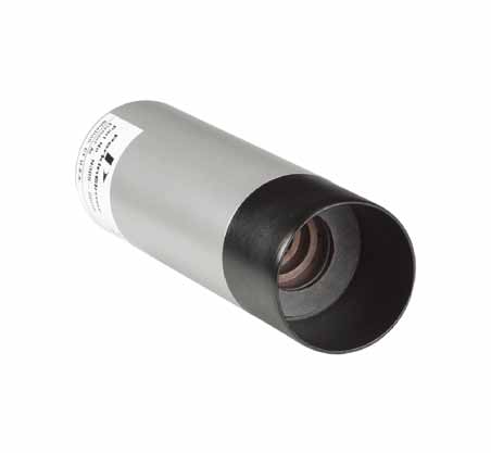 美國PE珀金埃爾默N3050119鉻元素空心陰極燈Cr美國PE耗材