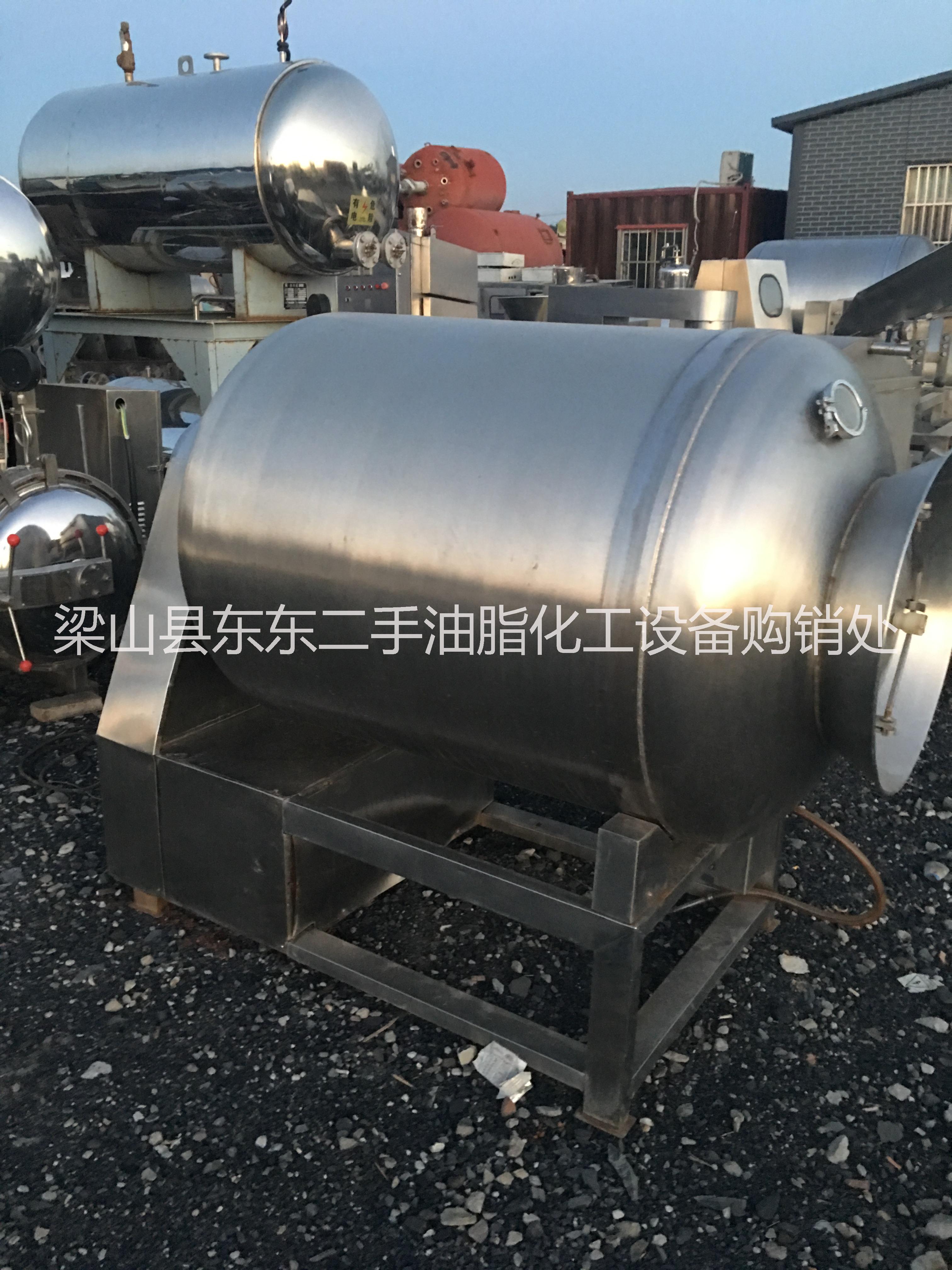 二手滾揉機(jī)湖北滾揉機(jī)供應(yīng)商二手全自動(dòng)滾揉機(jī)食品設(shè)備滾揉機(jī)廠家直銷全自動(dòng)滾揉機(jī)不銹鋼滾揉機(jī)