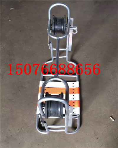 廠家直銷金屬抱桿鋁合金人字立桿機(jī)貨到付款廠家直銷鋁合金立桿機(jī) 鋁合金抱桿