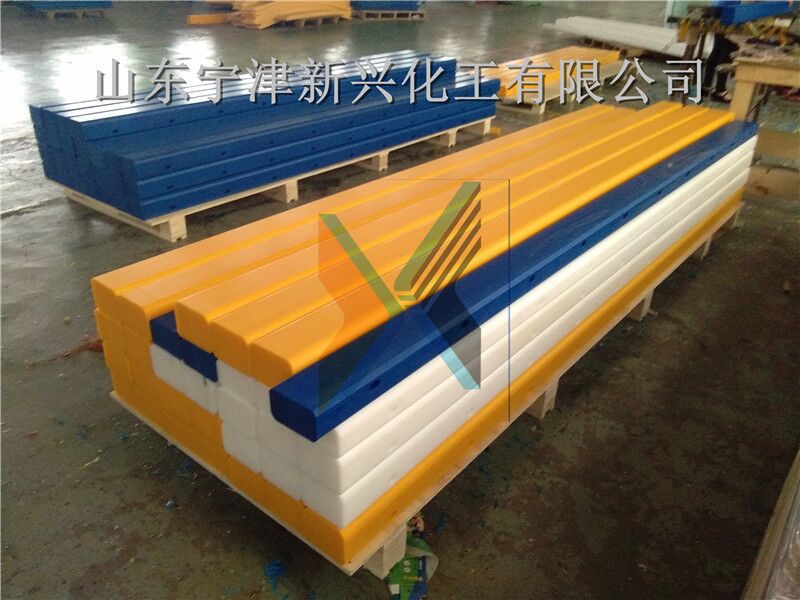 UHMW-PE板@山東UHMW-PE板@UHMW-PE板生產(chǎn)廠家 UHMW-PE板超高板