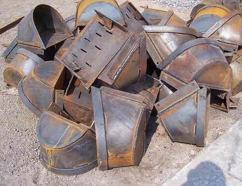 鏈斗式挖沙船采沙船山東青州生產(chǎn)廠家 鏈斗式采沙船挖沙船