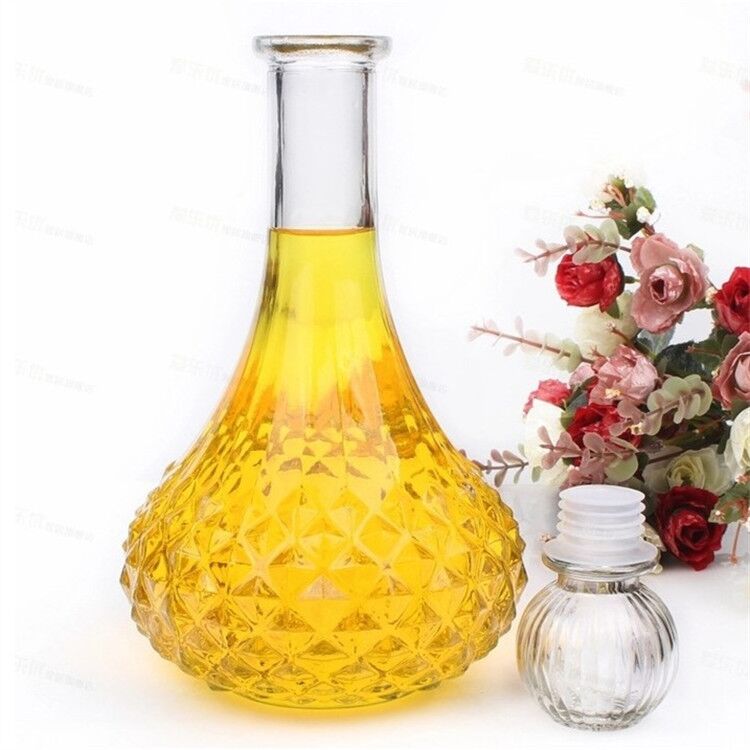 江蘇果醬玻璃瓶，果醬玻璃瓶生產(chǎn)廠家，果醬玻璃瓶定制