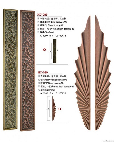 小拉手加工工藝_ 工藝?yán)謃優(yōu)質(zhì)工藝?yán)峙l(fā)價(jià)格