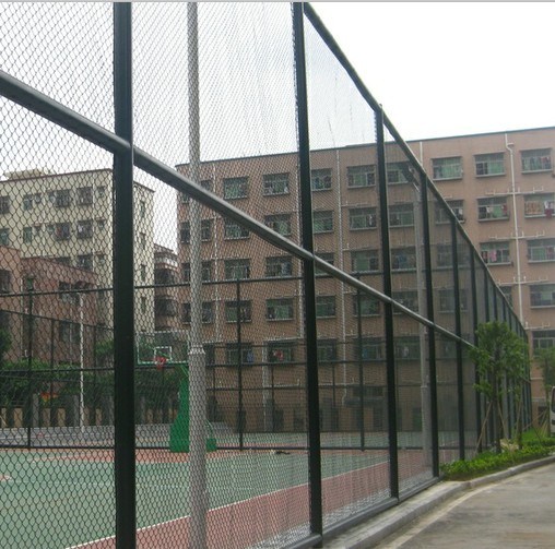 廣東深圳硅pu籃球場工程施工 深圳場地與圍網(wǎng)施工深圳籃場場圍網(wǎng)