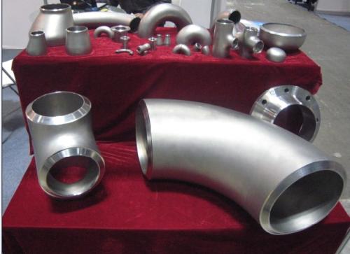 碳鋼封頭 碳鋼彎頭