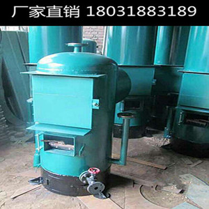 環(huán)保工業(yè)鍋爐   環(huán)保工業(yè)鍋爐定制  環(huán)保工業(yè)鍋爐廠家直銷 湖北省 環(huán)保工業(yè)鍋爐  環(huán)保工業(yè)鍋爐圖片