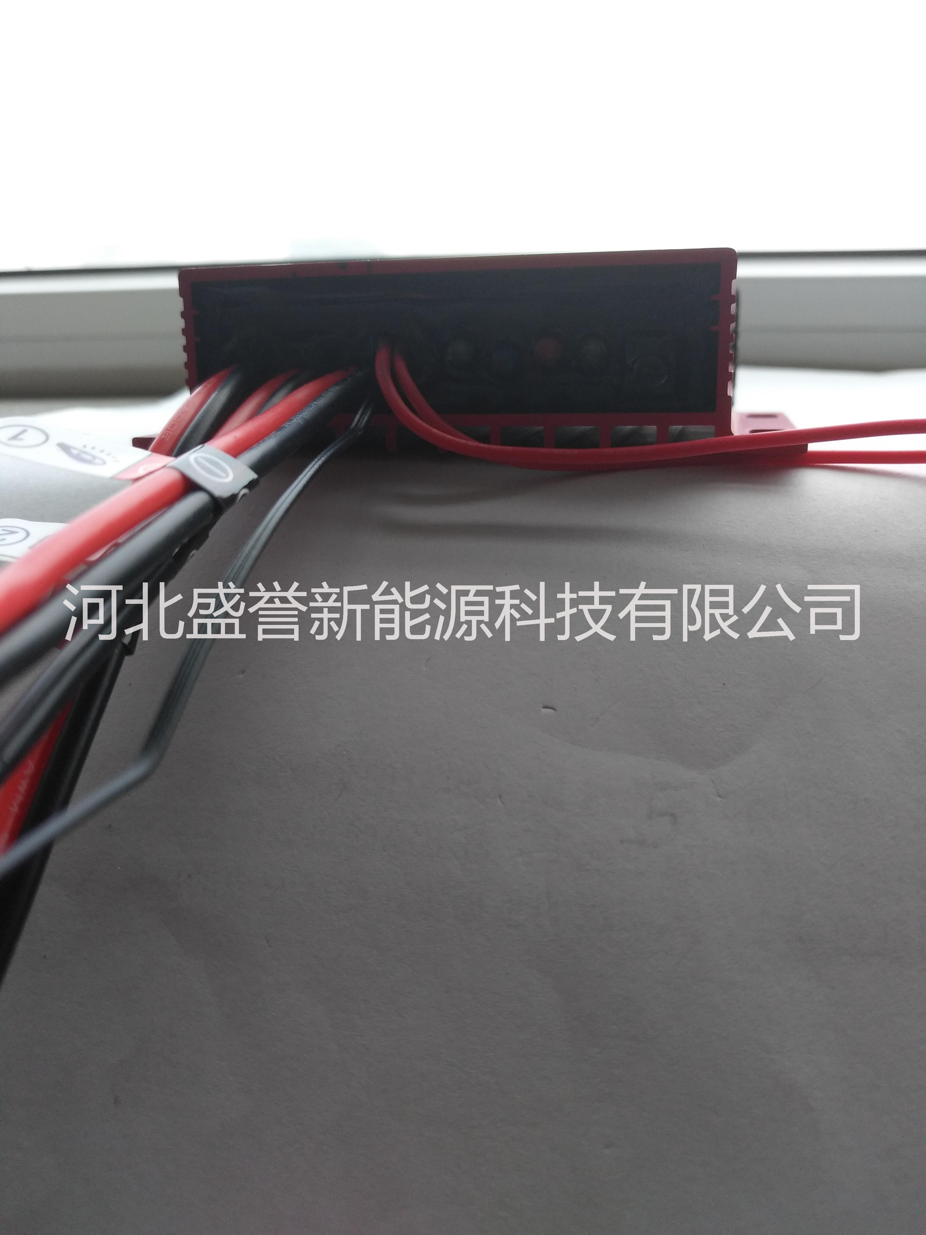 大量供應(yīng)陽(yáng)光盛譽(yù)3010升壓型太陽(yáng)能控制