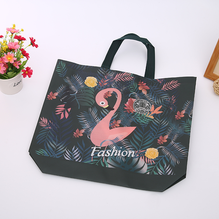 浙江無(wú)紡布立體袋廠家*批發(fā)價(jià)格咨詢(xún)電話(huà)號(hào)碼 無(wú)紡布立體袋*多少錢(qián)