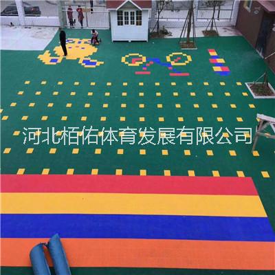 懸浮地板施工 西安懸浮式拼裝地板價格，廣西懸浮式拼裝地板 山西懸浮式拼裝地板  湖南懸浮式拼裝地板 廣西懸浮式拼裝地板