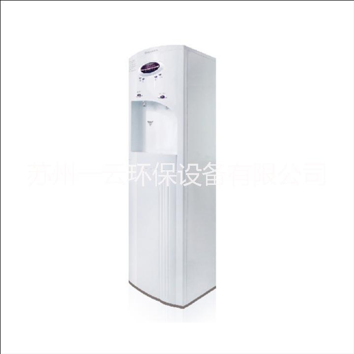蘇州浩澤JZY-A1XB-A直飲水機(jī)（5元/天）蘇州工廠凈水器租賃
