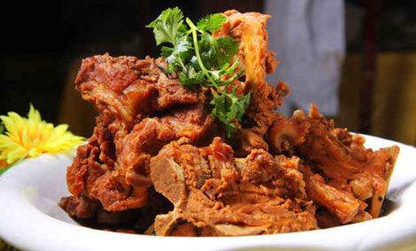 *自助大骨頭火鍋培訓(xùn)技術(shù)哪里去