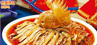 紫燕百味雞熟食店加盟s*百味雞技術(shù)培訓(xùn)