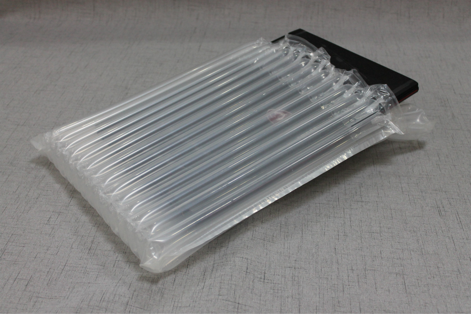 鄭州定制 緩沖氣柱袋卷材