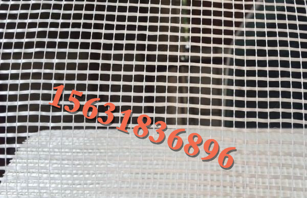 玻璃纖維自粘布正確的施工方法