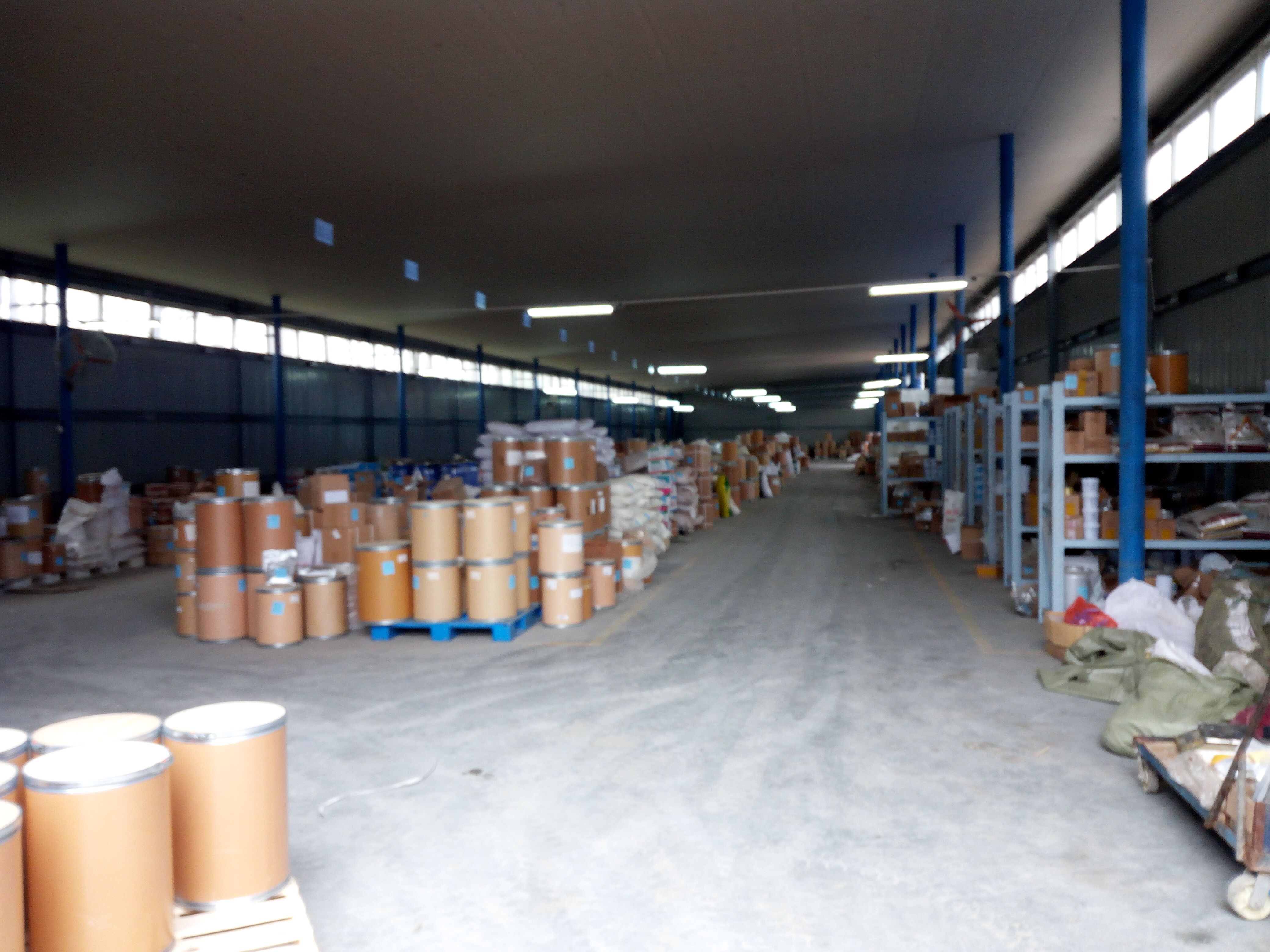 *鄰苯二* 610-09-3 OLED中間體 98%含量 廠家現(xiàn)貨