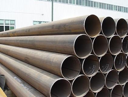 架子管@山東架子管@架子管多少錢一米