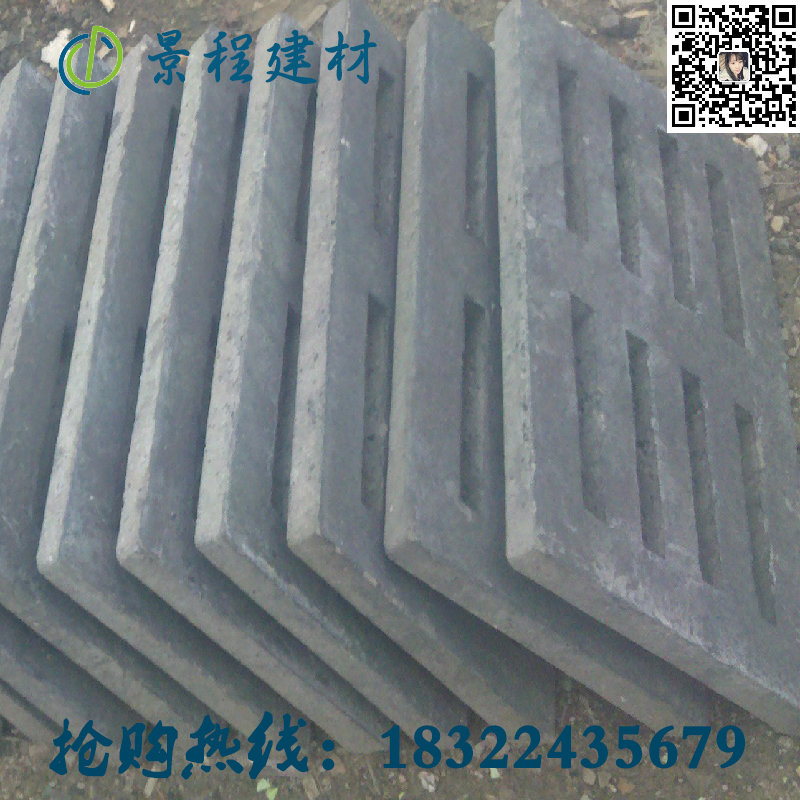 天津水泥制品 天津混凝土井蓋 天津水泥井蓋 天津鋼纖維井蓋 天津水泥井蓋加工定制模板