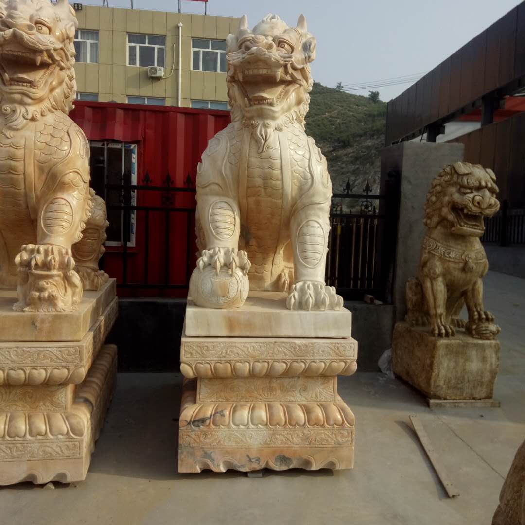 石雕麒麟 石雕麒麟供應(yīng)商 河北石雕麒麟供應(yīng)商 保定石雕麒麟供應(yīng)商 石雕麒麟哪家好  石雕麒麟哪家便宜 石雕麒麟廠家