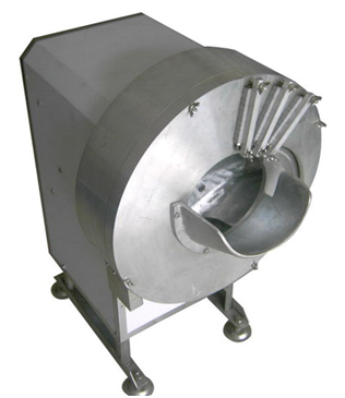 供應小型筍絲機  切蔥機切韭菜機