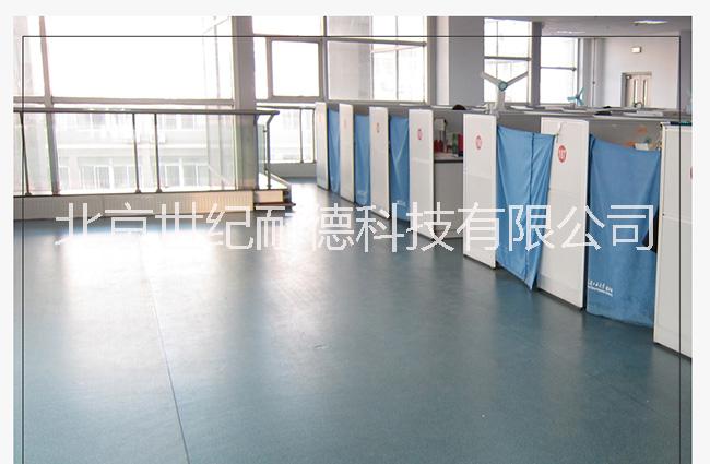 陜西神木進口舞蹈地板 舞蹈地膠地板經銷商