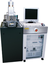 EVG800系列鍵合機：8 EVG800系列鍵合機：810L