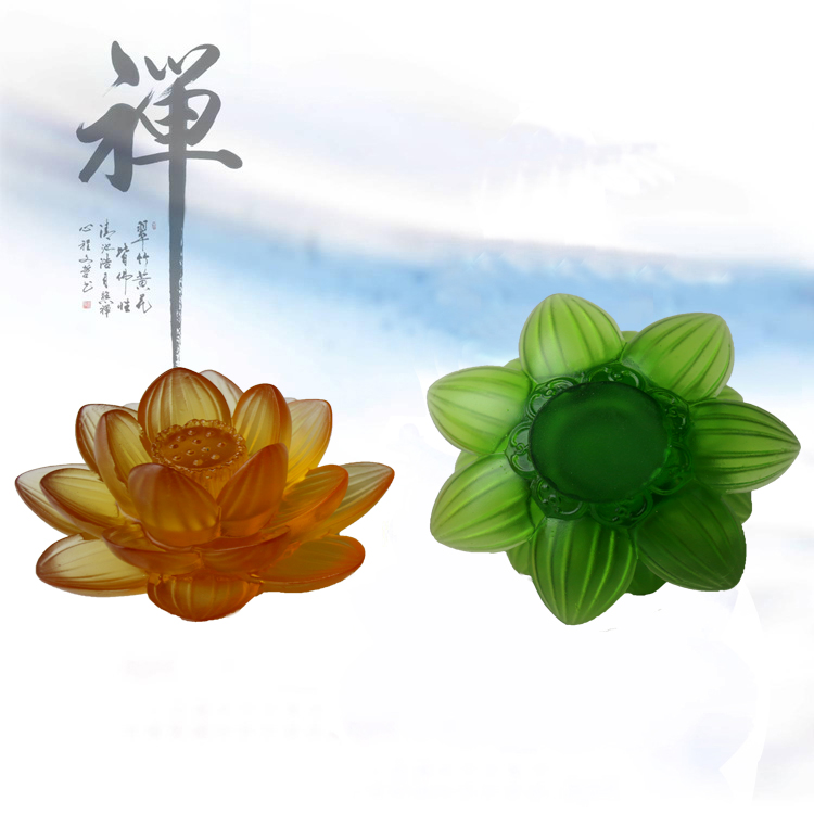 供應(yīng)琉璃廠家，琉璃價(jià)格上海琉璃，上海琉璃公司，上海琉璃工廠，上海古法琉璃公司